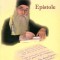 Epistole - Arhim. Arsenie Papacioc
