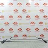 Cumpara ieftin Bara Stabilizatoare Spate Bmw Seria 1 F20 3 F30 2.0D 2011-2019