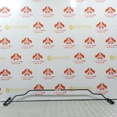 Bara Stabilizatoare Spate Bmw Seria 1 F20 3 F30 2.0D 2011-2019