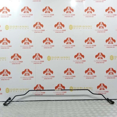 Bara Stabilizatoare Spate Bmw Seria 1 F20 3 F30 2.0D 2011-2019 foto