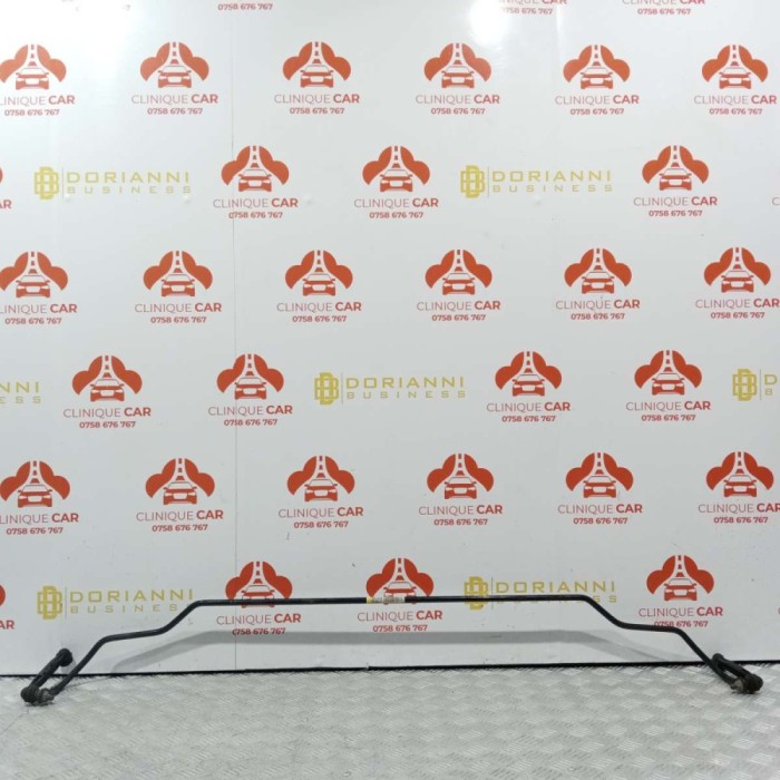Bara Stabilizatoare Spate Bmw Seria 1 F20 3 F30 2.0D 2011-2019