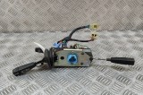 Maneta semnalizare ștergătoare LAND ROVER DEFENDER L315 1998 OEM: XPB101290,AMR6106 27336971