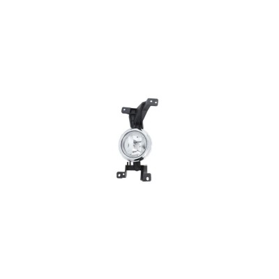 Proiector ceata KIA SORENTO II XM ALKAR 2912999 foto