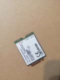 Fujitsu Lifebook E546 E544 e754 EM7305 Qualcomm 4G LTE Advanced WWAN cp699546-01