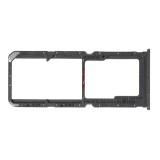 Suport SIM OPPO A58 4G BLACK
