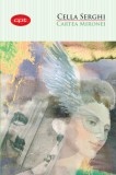 Cumpara ieftin Cartea Mironei. Vol. 6