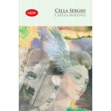 Cartea Mironei. Vol. 6