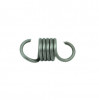 Arc sabot ambreiaj compatibil Stihl MS 380, 038, Oem