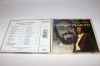 [CDA] Luciano Pavarotti - The Grammy Album - cd audio original, Opera