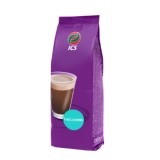ICS Azur ciocolata calda instant 1kg