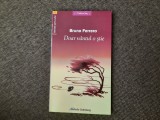 Bruno Ferrero - Doar vantul o stie
