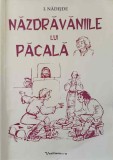 NAZDRAVANIILE LUI PACALA-I. NADEJDE-244795