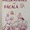 NAZDRAVANIILE LUI PACALA-I. NADEJDE-244795