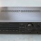 Amplificator Technics SA GX 230 D