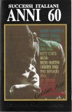 Various - Successi Italiani Anni 60, Caseta audio