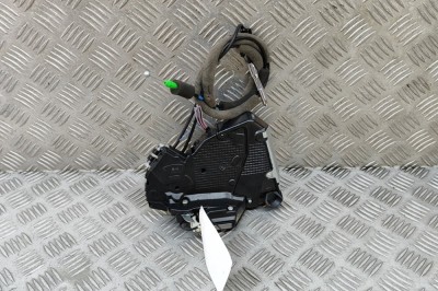 &amp;Icirc;ncuietoare ușă st&amp;acirc;nga față LEXUS UX _AA1_, _AH1_, _MA1_ 2022 OEM: 69040-76021 30272080 foto