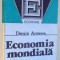 ECONOMIA MONDIALA de DENIS AUVERS , 1991