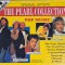 cd the pearl collection pop music box 4cd