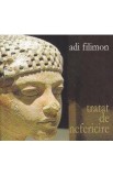 Tratat de nefericire - Adi Filimon