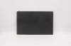Capac Display Laptop, Lenovo, V15 G3 IAP CTO Type 83C4, 5CB1B96446, AP21S000300
