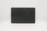 Capac Display Laptop, Lenovo, V15 G4 IRU Type 83A1, 83CC, 5CB1B96446, AP21S000300