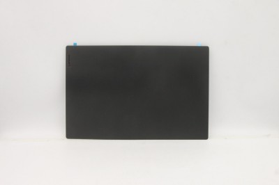 Capac Display Laptop, Lenovo, V15 G3 IAP CTO Type 83C4, 5CB1B96446, AP21S000300 foto