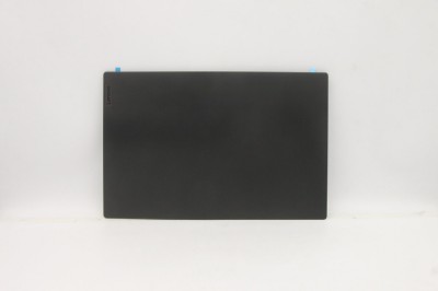 Capac Display Laptop, Lenovo, V15 G3 IAP Type 82TT, 5CB1B96446, AP21S000300 foto