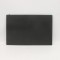 Capac Display Laptop, Lenovo, V15 G3 IAP CTO Type 83C4, 5CB1B96446, AP21S000300