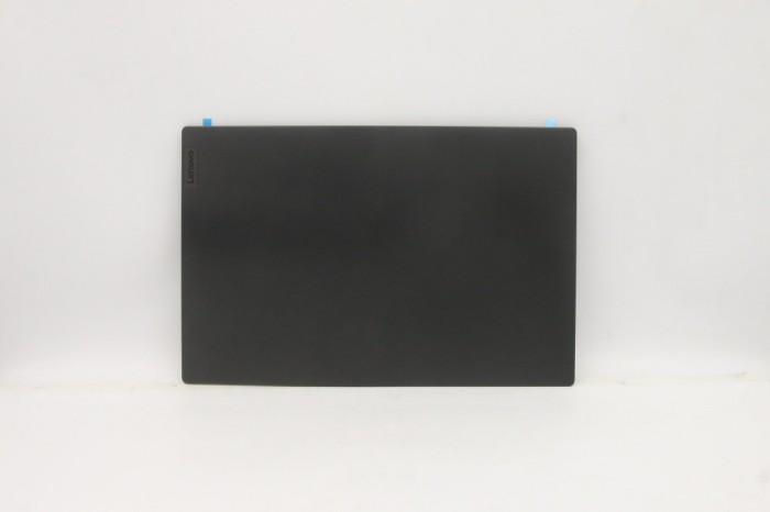 Capac Display Laptop, Lenovo, V15 G3 IAP Type 82TT, 5CB1B96446, AP21S000300