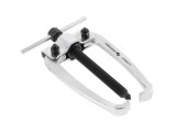Extractor pentru rulmenţi H&Ouml;GERT TECHNIK - Unealtă de calitate superioară