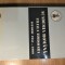 Academia Romana-Filiala Timisoara -istoric 1951-1999 (Orizonturi Universit. 1999