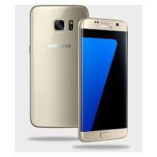 102. Telefon pentru piese, defect, SAMSUNG G935F Galaxy S7 edge foto