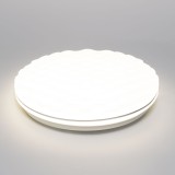 Plafoniera LED Tiles 24W 1680lm 4000K