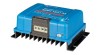 Victron Energy BlueSolar MPPT 150/35 12V / 24V / 36V / 48V / 48V 35A controler de încărcare solară