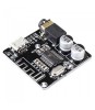 Modul BLUETOOTH 2 v4.1 cu JACK 3.5 mm, Oem