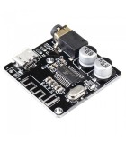Modul BLUETOOTH 2 v4.1 cu JACK 3.5 mm, Oem