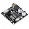 Modul BLUETOOTH 2 v4.1 cu JACK 3.5 mm