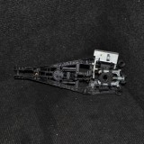 Cadru m&acirc;ner interior ușă dreapta față OPEL INSIGNIA A Sedan G09 2009 OEM: 13503892 1901504