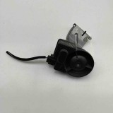 Sirena de alarma TOYOTA PRIUS PLUS _W4_ 2019 OEM: 89040-47030,237000-5780 31057019