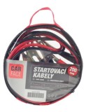 Cabluri pornire 200 Amp