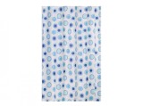 Cumpara ieftin Perdea de dus Peva V1, 180x200 cm (Vinyl)