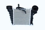 Radiator Intercooler 59478 TH.03.027