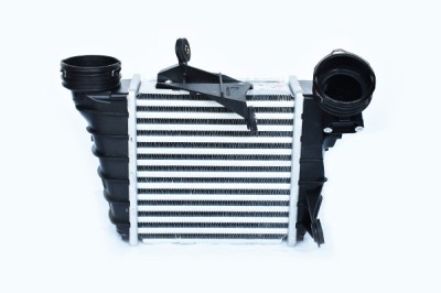 Radiator Intercooler 59478 TH.03.027 foto