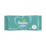 Cumpara ieftin Servetele umede Fresh Clean, 52 bucăți, Pampers