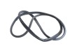 Garnitura ușă dreapta spate INFINITI Q50 2016 23550163