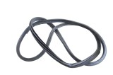 Garnitura ușă dreapta spate INFINITI Q50 2016 23550163