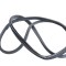 Garnitura ușă dreapta spate INFINITI Q50 2016 23550163