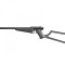Replica Sniper gas MK1 ASG