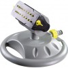 Aspersor suprafete mari , debit 27l/min