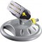 Aspersor suprafete mari , debit 27l/min